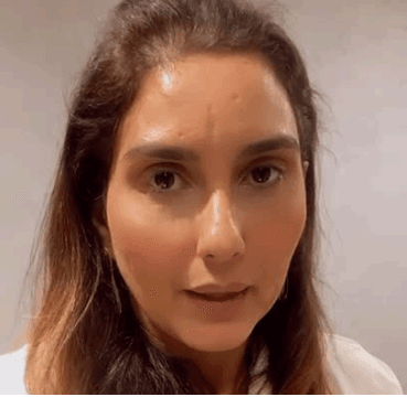 Luziane Tonhá Cardoso