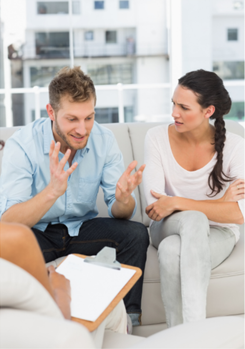 Mentoria para casal image 2